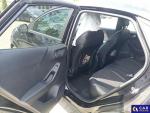 Ford Puma 1.0 EcoBoost mHEV ST-Line X Aukcja 320536 - grafika 18