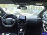 Ford Puma 1.0 EcoBoost mHEV ST-Line X Aukcja 320536 - grafika 19