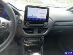 Ford Puma 1.0 EcoBoost mHEV ST-Line X Aukcja 320536 - grafika 20