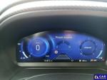 Ford Puma 1.0 EcoBoost mHEV ST-Line X Aukcja 320536 - grafika 15