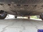 Ford Puma 1.0 EcoBoost mHEV ST-Line X Aukcja 320536 - grafika 26