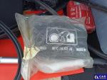 Ford Puma 1.0 EcoBoost mHEV ST-Line X Aukcja 320536 - grafika 32