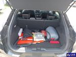 Ford Puma 1.0 EcoBoost mHEV ST-Line X Aukcja 320536 - grafika 25