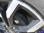 Ford Puma 1.0 EcoBoost mHEV ST-Line X Aukcja 320536 - grafika 31