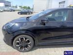 Ford Puma 1.0 EcoBoost mHEV ST-Line X Aukcja 320536 - grafika 11