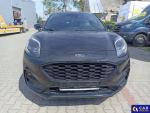 Ford Puma 1.0 EcoBoost mHEV ST-Line X Aukcja 320536 - grafika 5