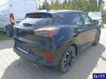 Ford Puma 1.0 EcoBoost mHEV ST-Line X Aukcja 320536 - grafika 3