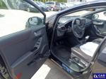 Ford Puma 1.0 EcoBoost mHEV ST-Line X Aukcja 320536 - grafika 17