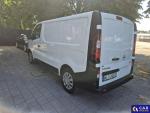 Opel Vivaro L1H1 2,9t Edition Aukcja 320537 - grafika 4