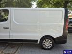 Opel Vivaro L1H1 2,9t Edition Aukcja 320537 - grafika 10