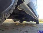 Opel Vivaro L1H1 2,9t Edition Aukcja 320537 - grafika 12