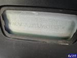 Opel Vivaro L1H1 2,9t Edition Aukcja 320537 - grafika 13