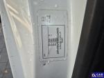 Opel Vivaro L1H1 2,9t Edition Aukcja 320537 - grafika 14