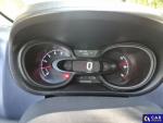 Opel Vivaro L1H1 2,9t Edition Aukcja 320537 - grafika 15