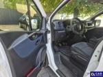 Opel Vivaro L1H1 2,9t Edition Aukcja 320537 - grafika 16