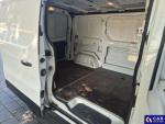 Opel Vivaro L1H1 2,9t Edition Aukcja 320537 - grafika 17