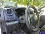 Opel Vivaro L1H1 2,9t Edition Aukcja 320537 - grafika 22