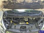 Opel Vivaro L1H1 2,9t Edition Aukcja 320537 - grafika 23