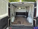 Opel Vivaro L1H1 2,9t Edition Aukcja 320537 - grafika 24