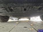 Opel Vivaro L1H1 2,9t Edition Aukcja 320537 - grafika 25