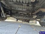Opel Vivaro L1H1 2,9t Edition Aukcja 320537 - grafika 26