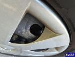 Opel Vivaro L1H1 2,9t Edition Aukcja 320537 - grafika 27