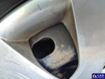 Opel Vivaro L1H1 2,9t Edition Aukcja 320537 - grafika 28