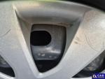 Opel Vivaro L1H1 2,9t Edition Aukcja 320537 - grafika 29
