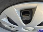 Opel Vivaro L1H1 2,9t Edition Aukcja 320537 - grafika 30