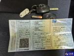 Opel Vivaro L1H1 2,9t Edition Aukcja 320537 - grafika 31