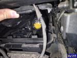 Opel Vivaro L1H1 2,9t Edition Aukcja 320537 - grafika 36