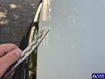 Opel Vivaro L1H1 2,9t Edition Aukcja 320537 - grafika 38