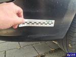 Opel Vivaro L1H1 2,9t Edition Aukcja 320537 - grafika 40