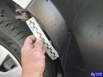 Opel Vivaro L1H1 2,9t Edition Aukcja 320537 - grafika 41