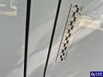 Opel Vivaro L1H1 2,9t Edition Aukcja 320537 - grafika 42