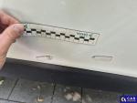 Opel Vivaro L1H1 2,9t Edition Aukcja 320537 - grafika 43