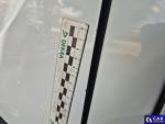 Opel Vivaro L1H1 2,9t Edition Aukcja 320537 - grafika 44