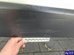 Opel Vivaro L1H1 2,9t Edition Aukcja 320537 - grafika 47