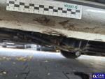 Opel Vivaro L1H1 2,9t Edition Aukcja 320537 - grafika 48