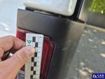 Opel Vivaro L1H1 2,9t Edition Aukcja 320537 - grafika 49