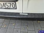 Opel Vivaro L1H1 2,9t Edition Aukcja 320537 - grafika 50