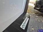 Opel Vivaro L1H1 2,9t Edition Aukcja 320537 - grafika 51