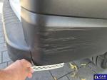 Opel Vivaro L1H1 2,9t Edition Aukcja 320537 - grafika 54