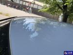 Opel Vivaro L1H1 2,9t Edition Aukcja 320537 - grafika 55
