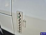 Opel Vivaro L1H1 2,9t Edition Aukcja 320537 - grafika 58