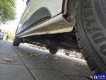 Opel Vivaro L1H1 2,9t Edition Aukcja 320537 - grafika 6