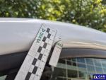 Opel Vivaro L1H1 2,9t Edition Aukcja 320537 - grafika 60