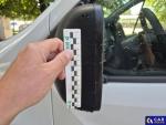Opel Vivaro L1H1 2,9t Edition Aukcja 320537 - grafika 61