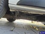 Opel Vivaro L1H1 2,9t Edition Aukcja 320537 - grafika 62