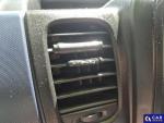 Opel Vivaro L1H1 2,9t Edition Aukcja 320537 - grafika 63